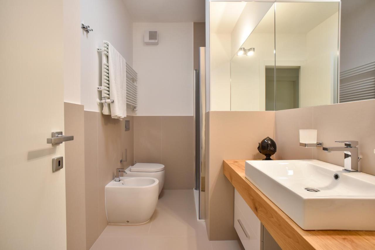 Dimora Renna Apartment Polignano a Mare Exterior photo